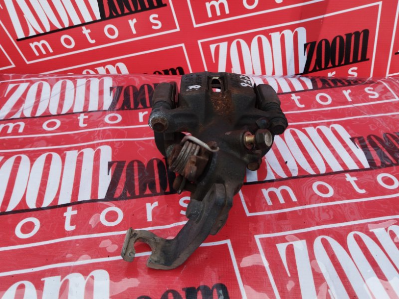 Суппорт, 3800 рублей, Солонцы