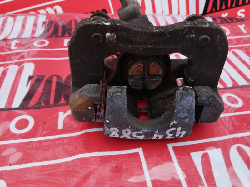 Суппорт, 3800 рублей, Солонцы