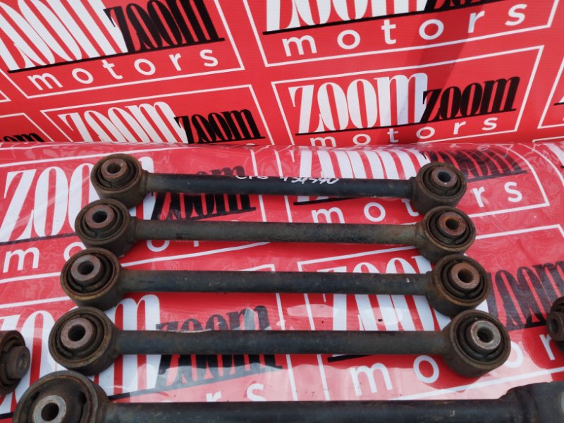 Тяга задняя, 3300 рублей, Солонцы