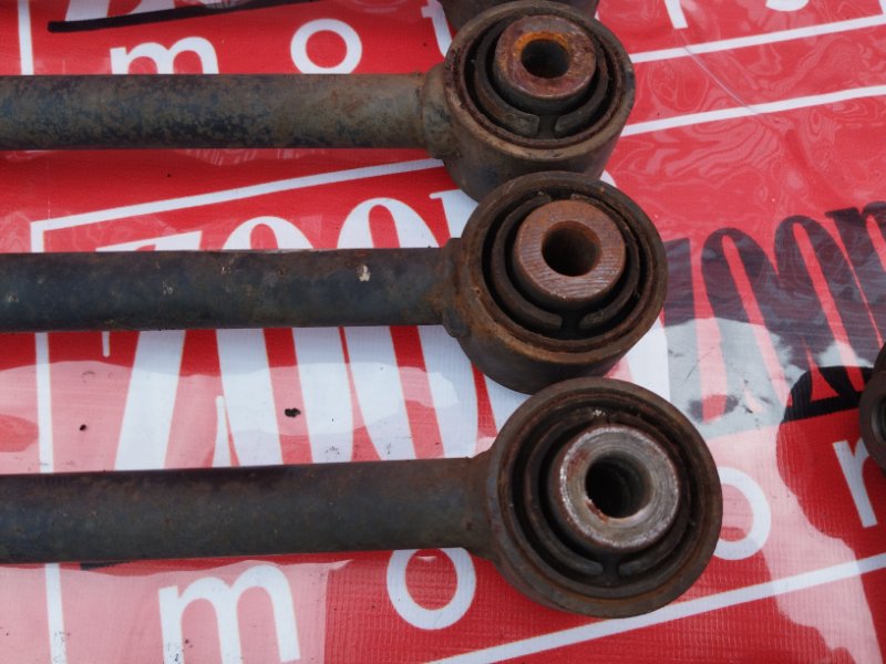 Тяга задняя, 3300 рублей, Солонцы