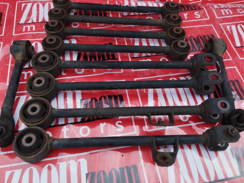 Тяга задняя, 3300 рублей, Солонцы