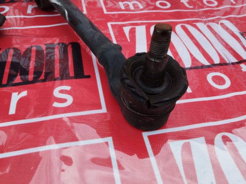 Тяга задняя, 3300 рублей, Солонцы