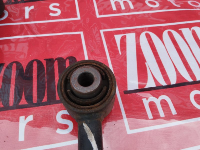 Тяга задняя, 3300 рублей, Солонцы