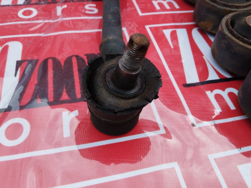 Тяга задняя, 3300 рублей, Солонцы