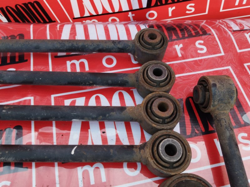 Тяга задняя, 3900 рублей, Солонцы