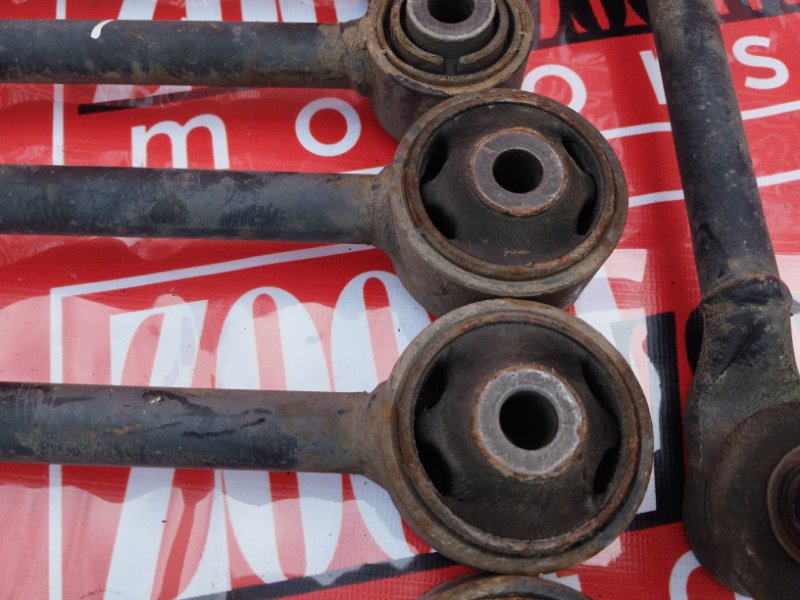 Тяга задняя, 3900 рублей, Солонцы