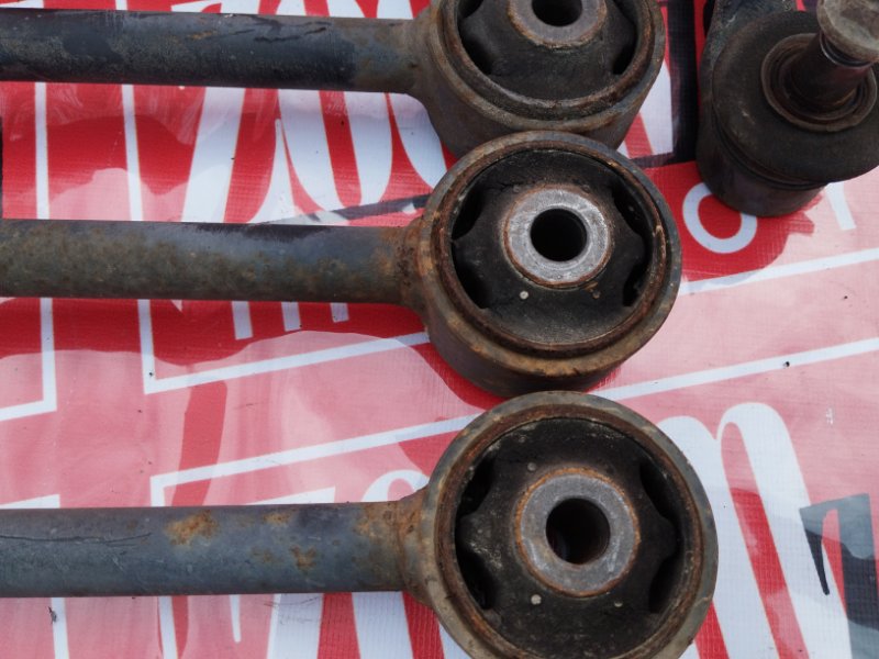 Тяга задняя, 3900 рублей, Солонцы