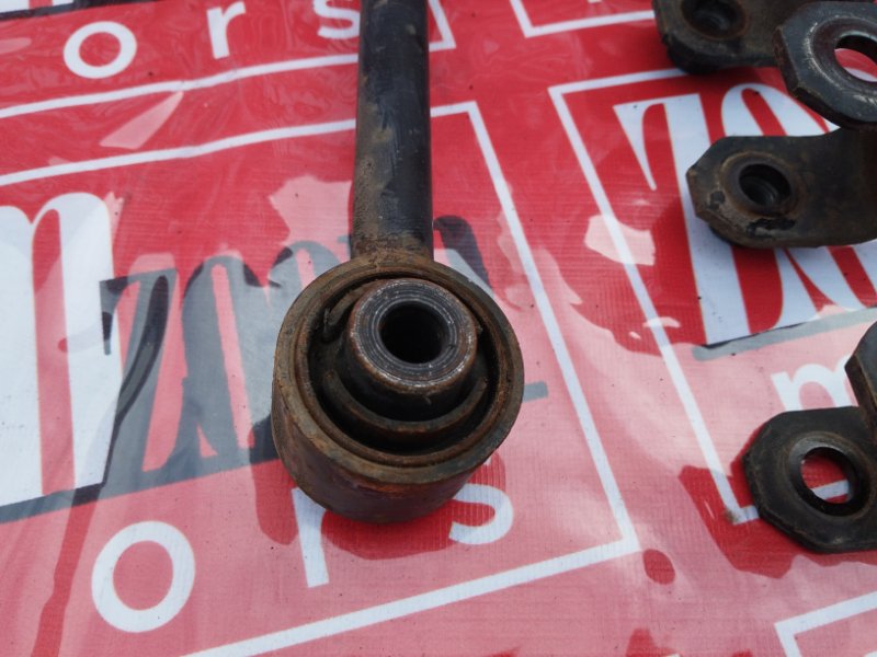 Тяга задняя, 3900 рублей, Солонцы