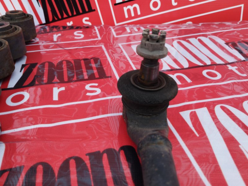 Тяга задняя, 3900 рублей, Солонцы