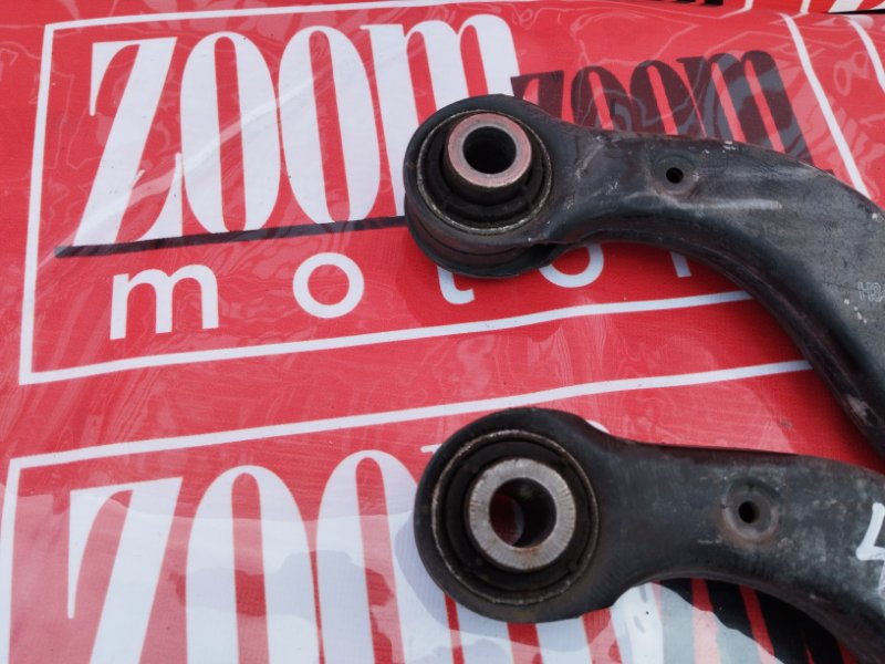 Тяга задняя, 1900 рублей, Солонцы