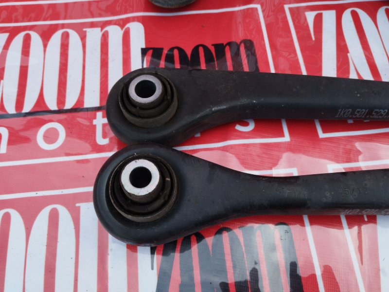 Тяга задняя, 1900 рублей, Солонцы