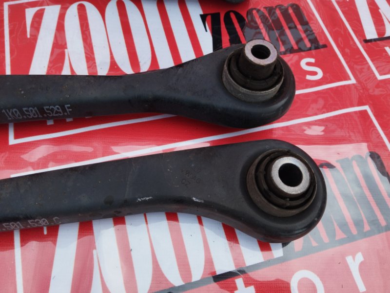 Тяга задняя, 1900 рублей, Солонцы