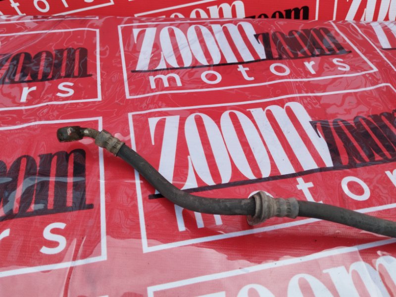 Шланг тормозной, 300 рублей, Солонцы