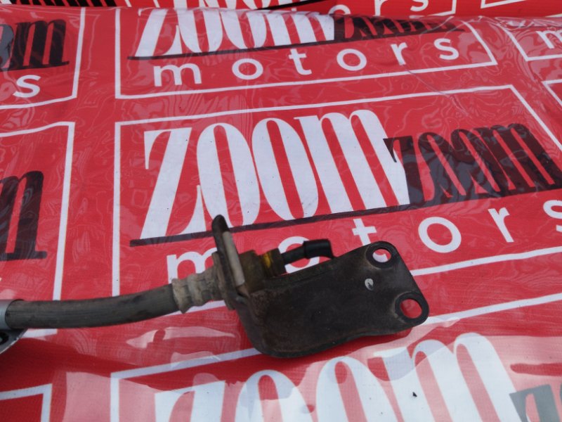 Шланг тормозной, 300 рублей, Солонцы