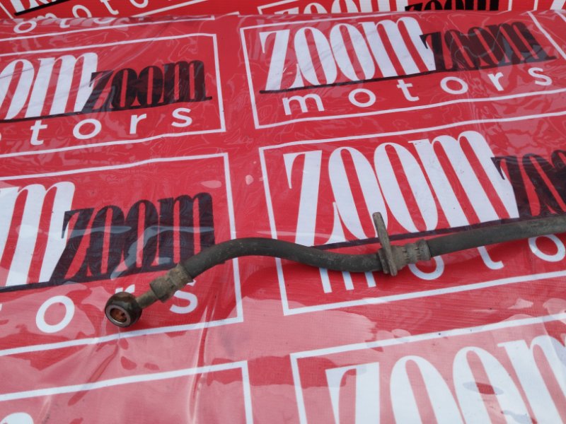 Шланг тормозной, 300 рублей, Солонцы