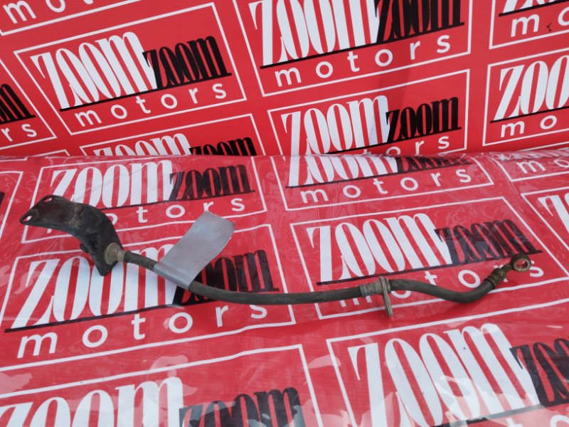 Шланг тормозной, 300 рублей, Солонцы