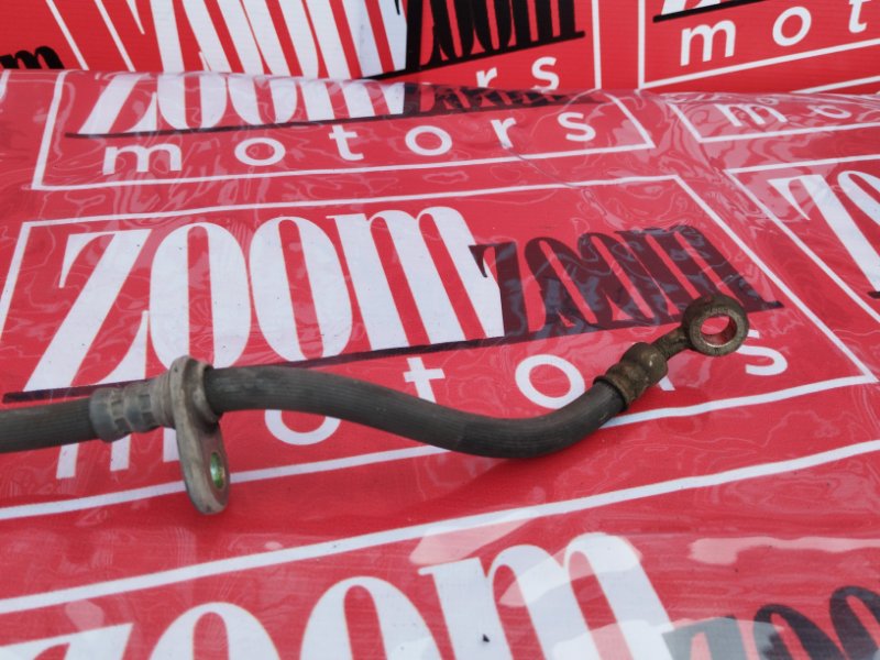 Шланг тормозной, 300 рублей, Солонцы