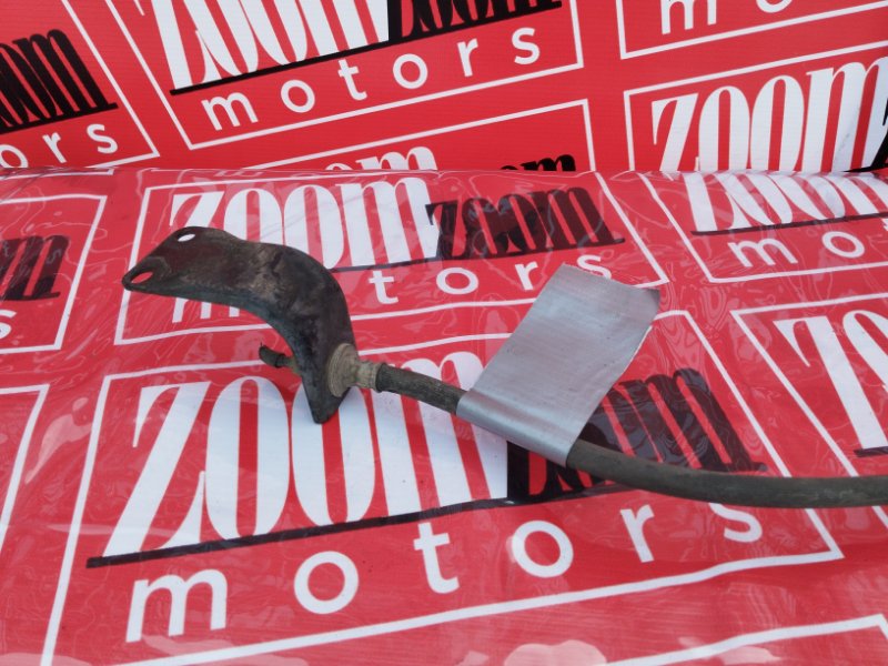 Шланг тормозной, 300 рублей, Солонцы