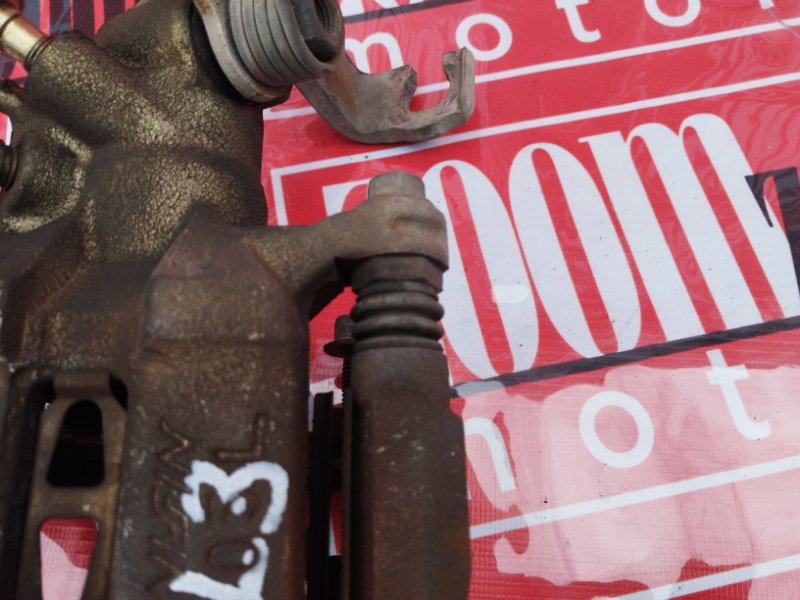 Суппорт, 4200 рублей, Солонцы