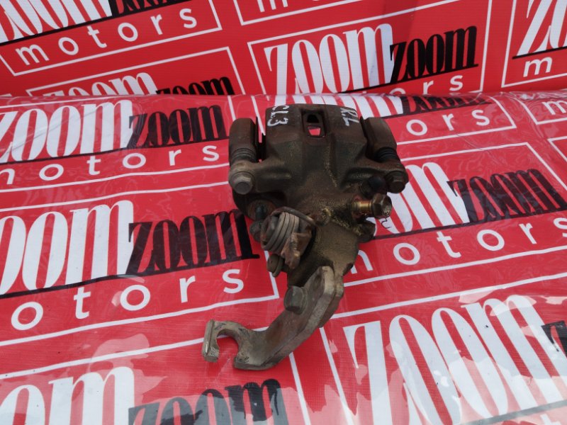 Суппорт, 4200 рублей, Солонцы