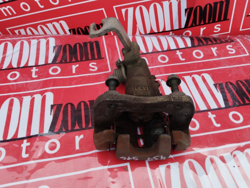 Суппорт, 4200 рублей, Солонцы