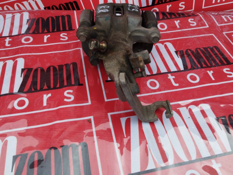 Суппорт, 4200 рублей, Солонцы