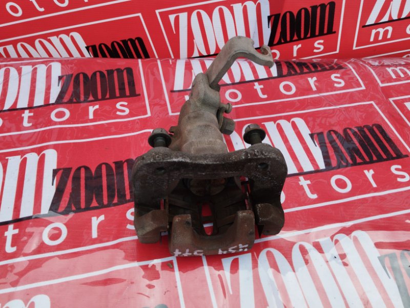 Суппорт, 4200 рублей, Солонцы