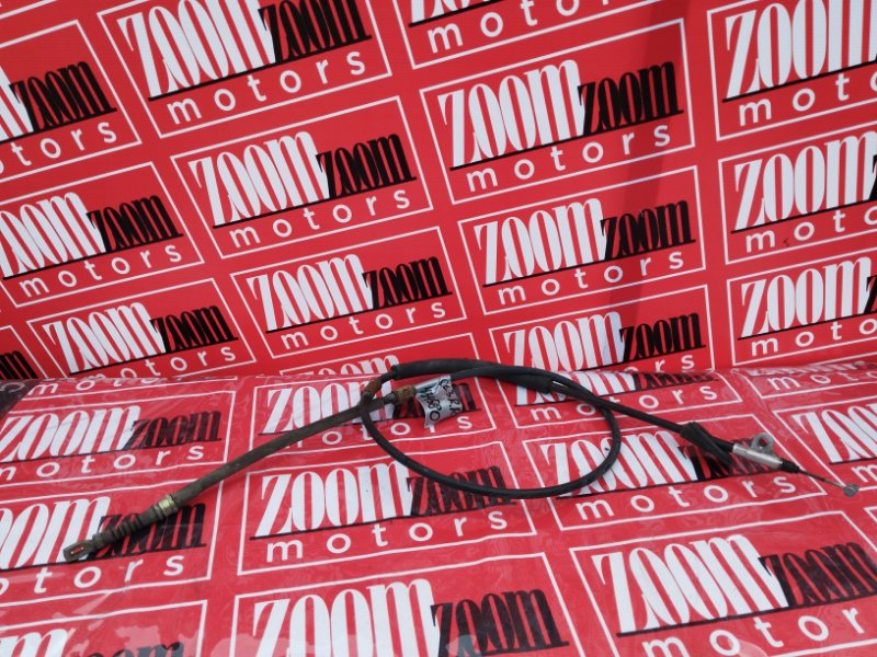 Трос ручника, 1800 рублей, Солонцы