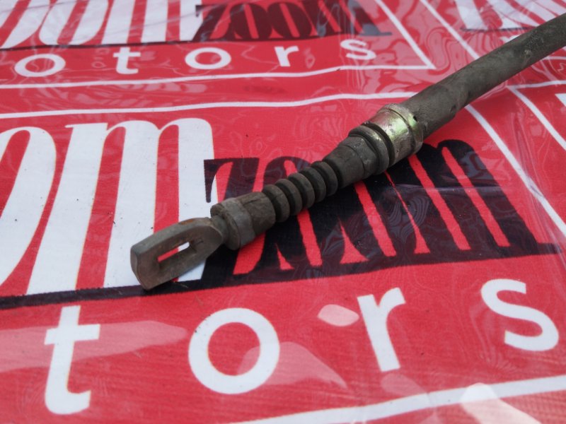 Трос ручника, 1800 рублей, Солонцы