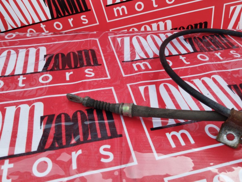 Трос ручника, 1800 рублей, Солонцы