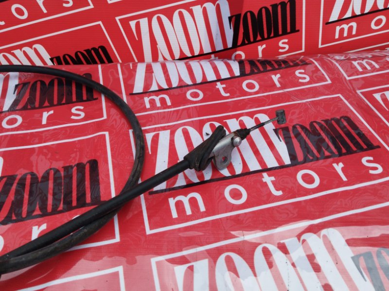 Трос ручника, 1800 рублей, Солонцы