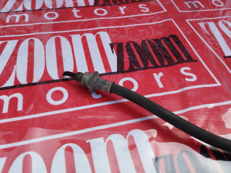 Шланг тормозной, 1000 рублей, Солонцы