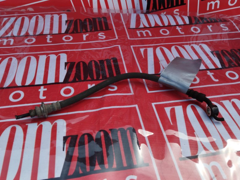 Шланг тормозной, 1000 рублей, Солонцы