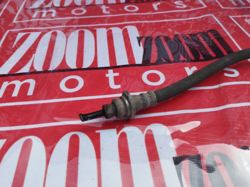 Шланг тормозной, 1000 рублей, Солонцы