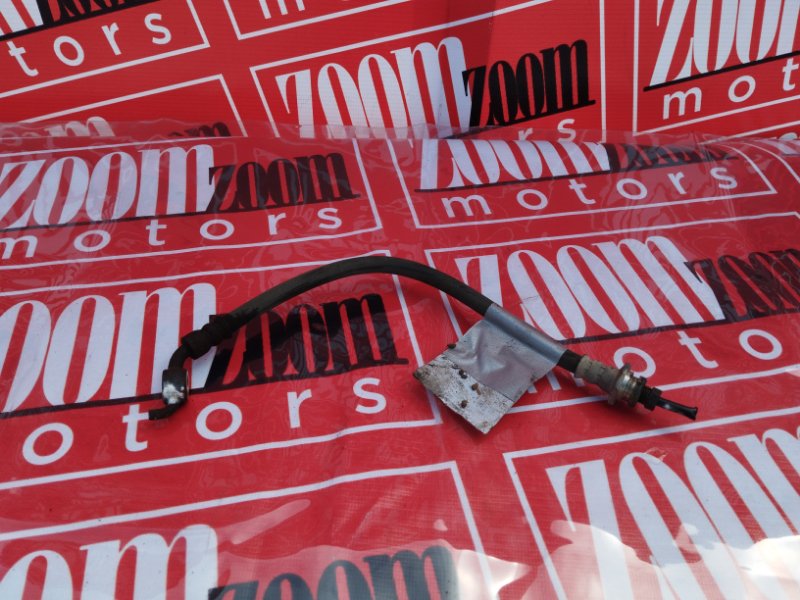 Шланг тормозной, 1000 рублей, Солонцы