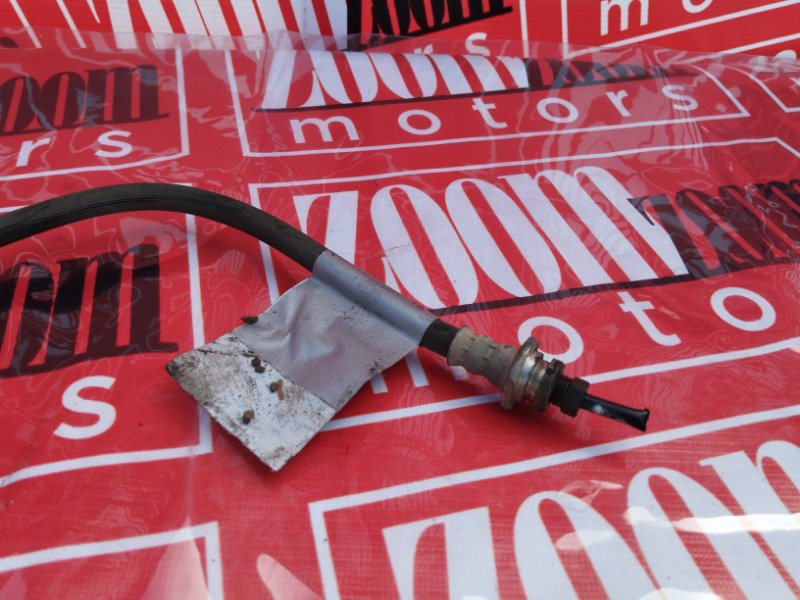 Шланг тормозной, 1000 рублей, Солонцы