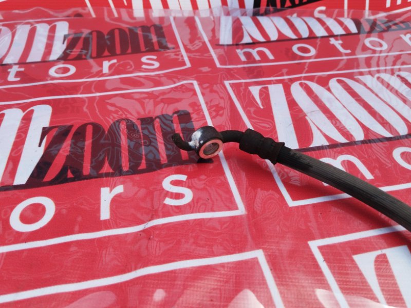 Шланг тормозной, 1000 рублей, Солонцы