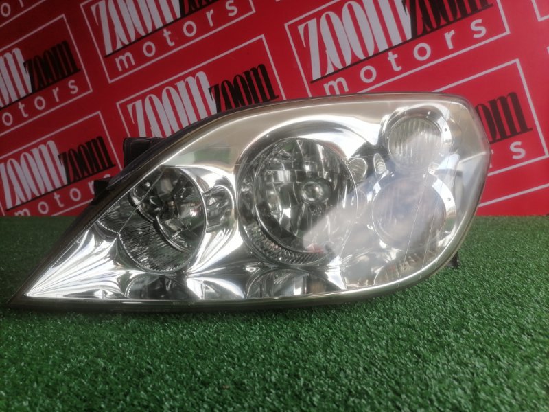 Фара, 10500 рублей, Солонцы