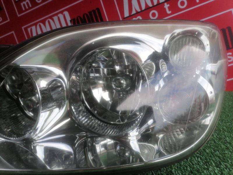 Фара, 10500 рублей, Солонцы