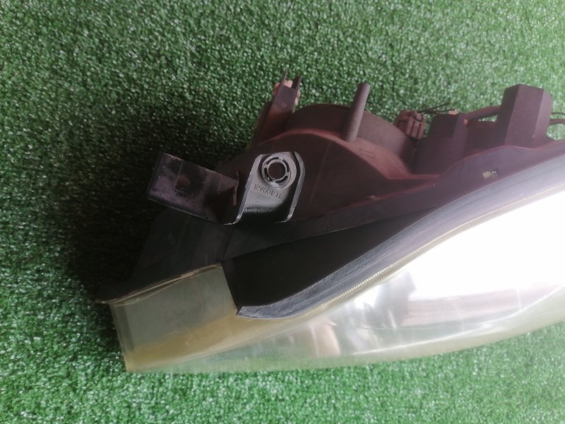 Фара, 10500 рублей, Солонцы