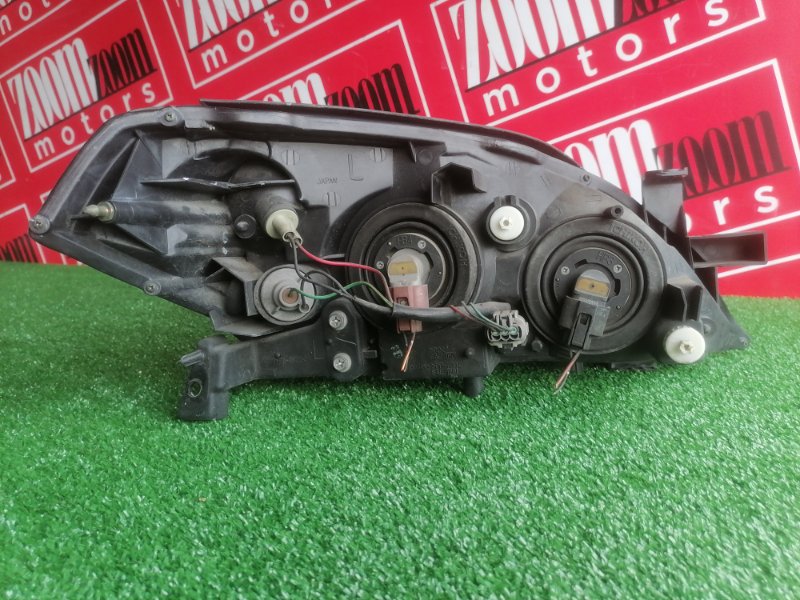 Фара, 10500 рублей, Солонцы