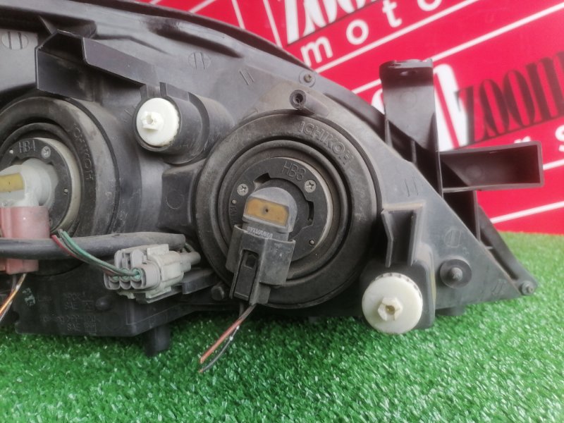 Фара, 10500 рублей, Солонцы