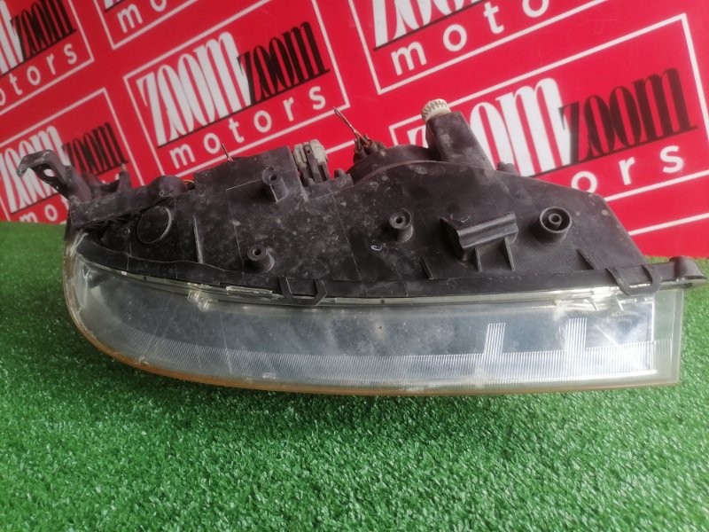 Фара, 10500 рублей, Солонцы