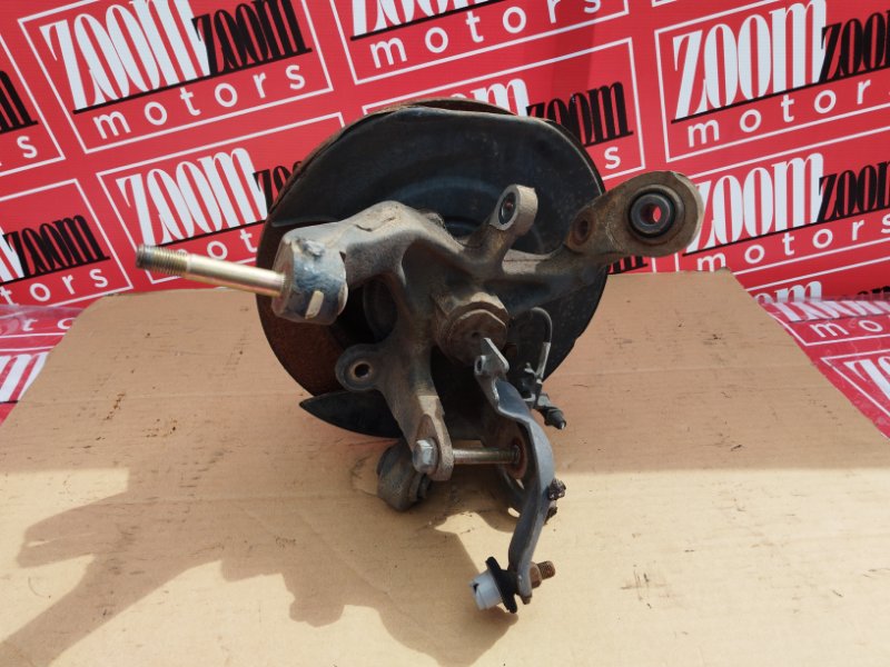 Ступица, 1500 рублей, Солонцы