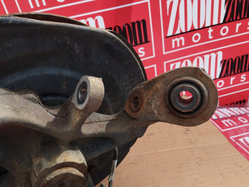 Ступица, 1500 рублей, Солонцы