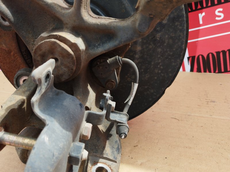 Ступица, 1500 рублей, Солонцы