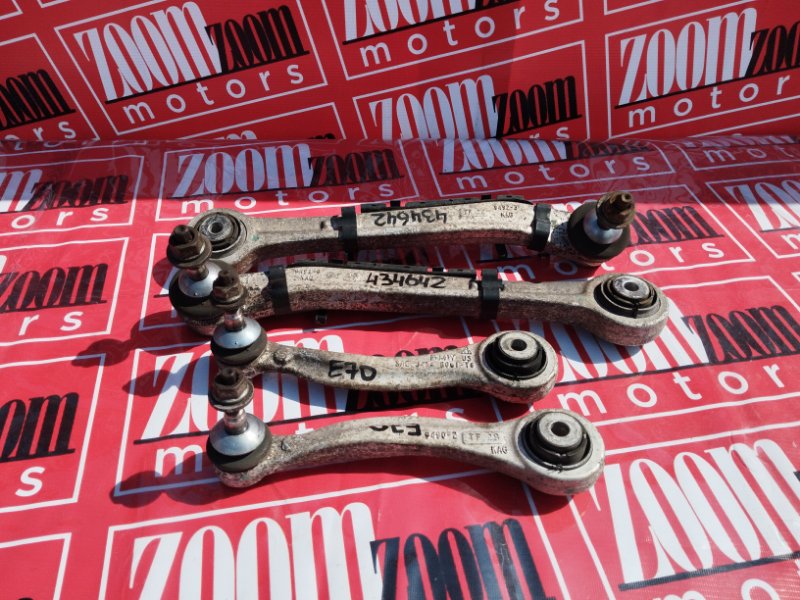 Тяга задняя, 6000 рублей, Солонцы