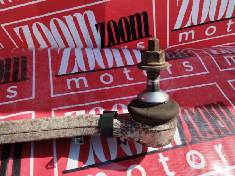 Тяга задняя, 6000 рублей, Солонцы