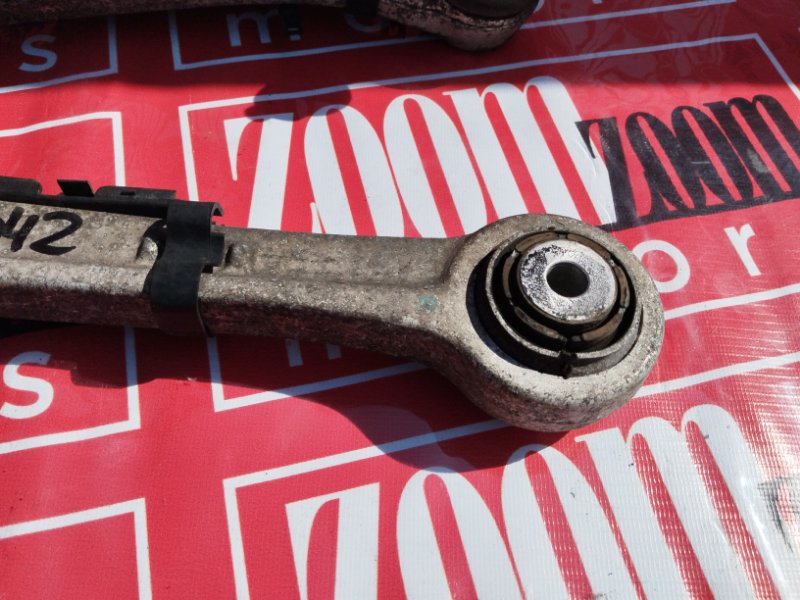 Тяга задняя, 6000 рублей, Солонцы