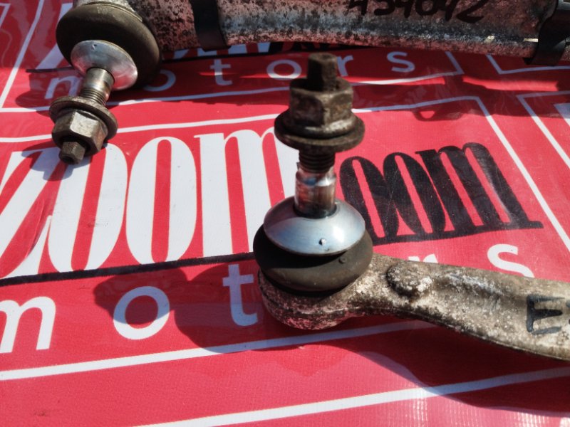 Тяга задняя, 6000 рублей, Солонцы